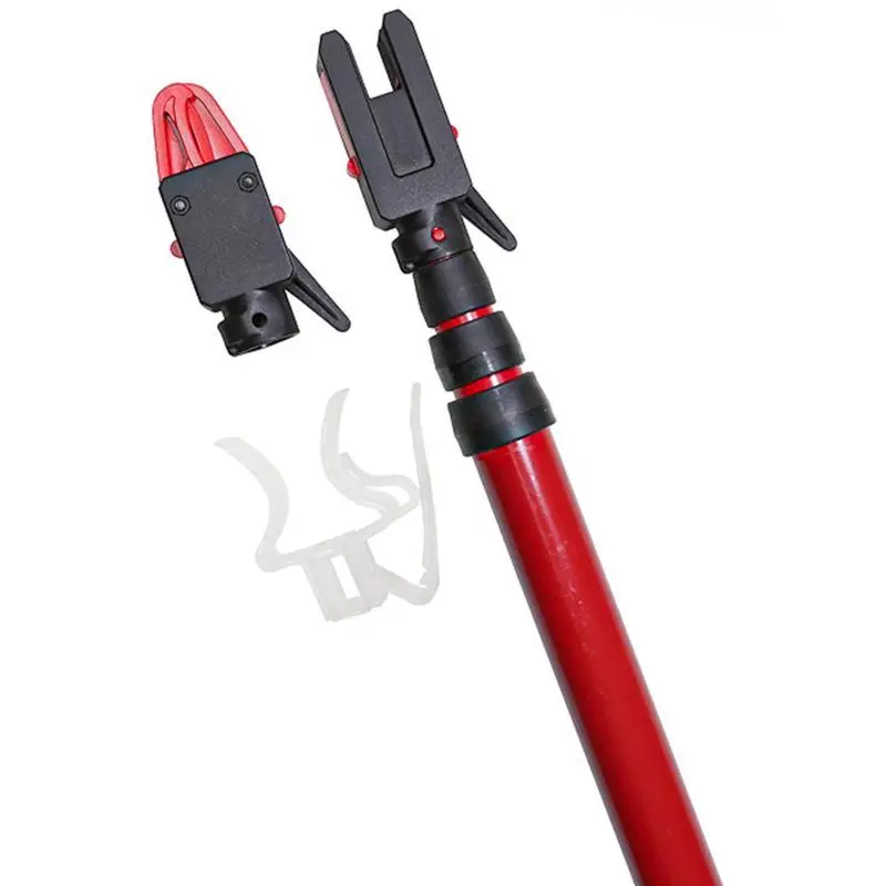 Dyno Light Hanging Kit - Open Box