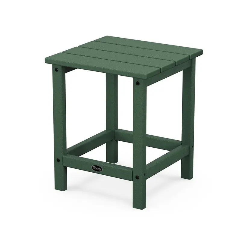 Eastport Side Table
