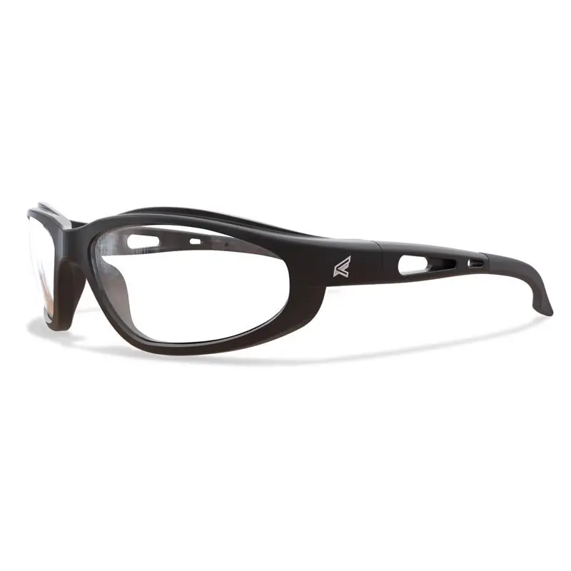 Edge Eyewear Clr Dakura - Deal of The Week