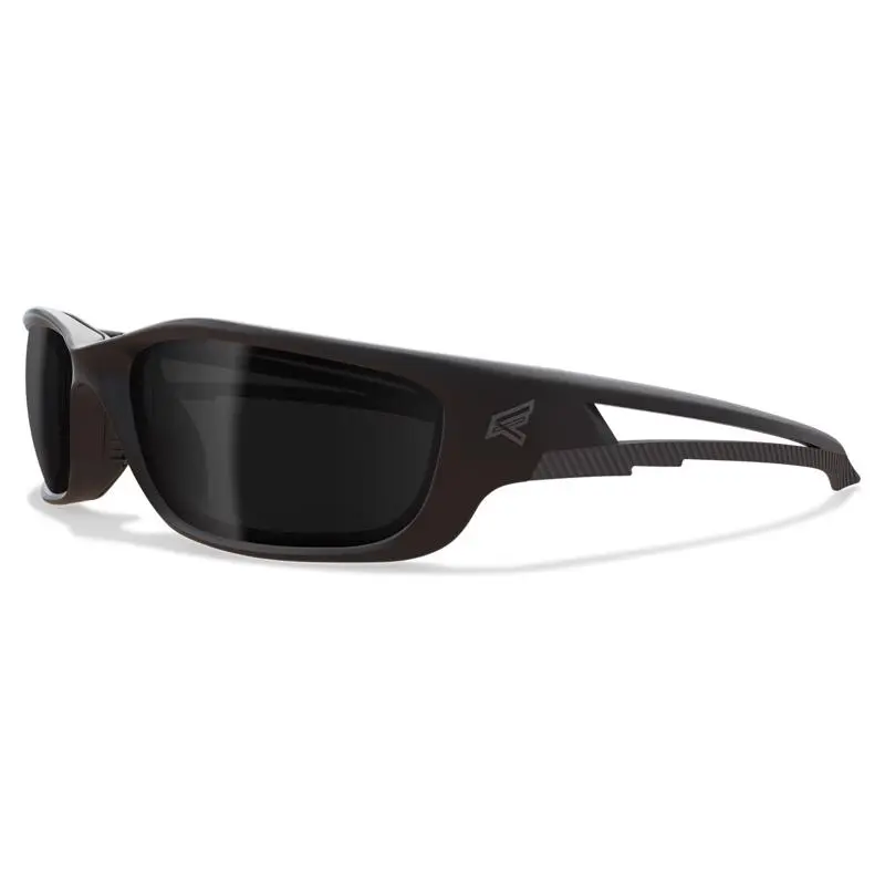 Edge Eyewear Svr Dakura - Deal of The Week