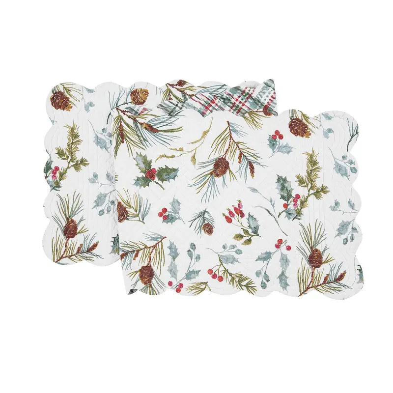 Edith Table Runner