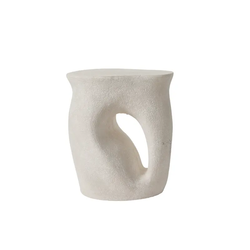 Eidos Accent Table By Accent Decor