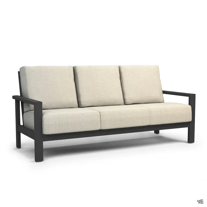 Elements Sofa