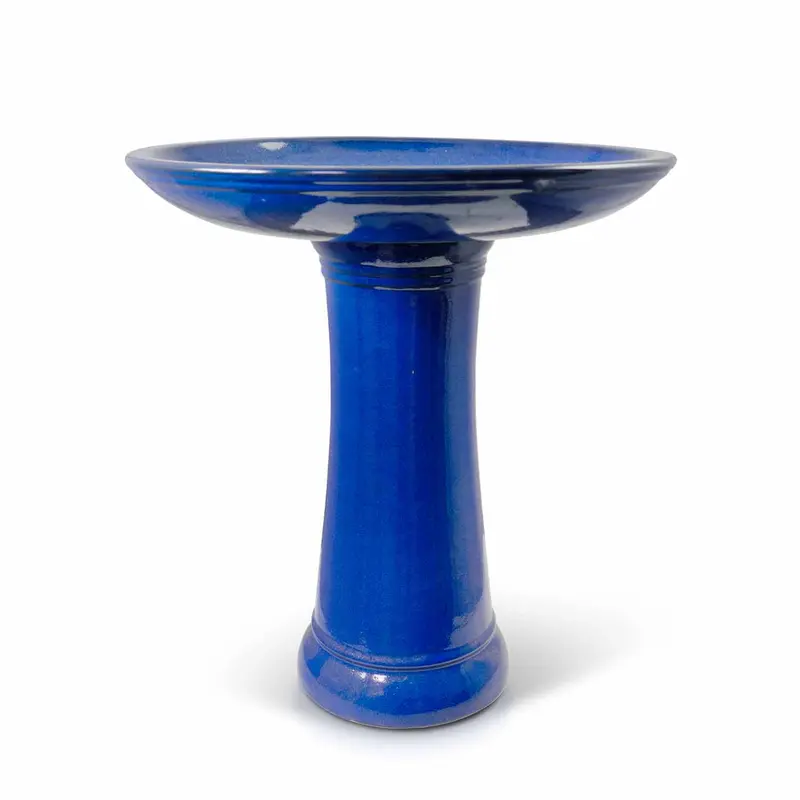 Ella Birdbath