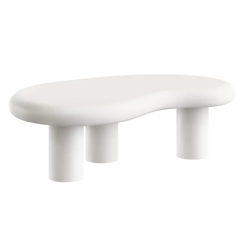 Elowen Outdoor Patio Coffee Table by Modway