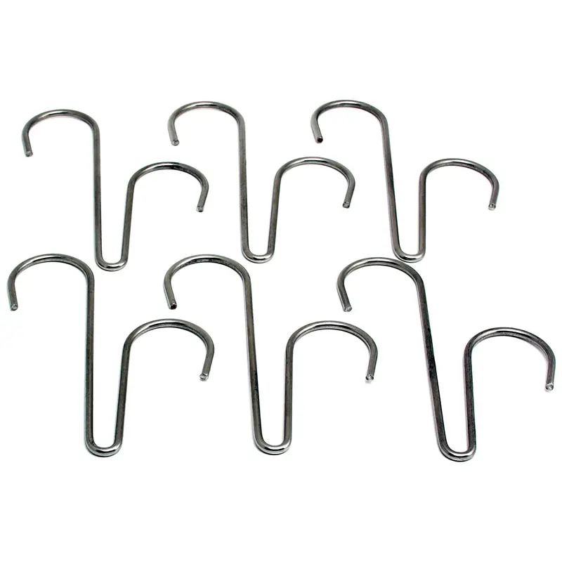 Enclume Dlh Double Level Hook