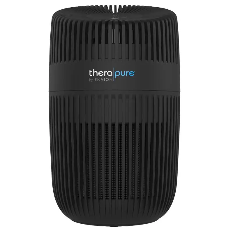 Envion Therapure HEPA Air Purifier 120 sq ft - Open Box