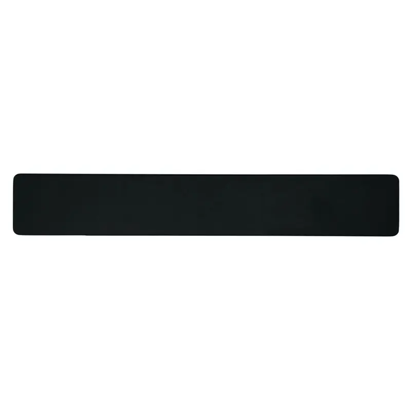 Epicurean 15'' X 3'' Magnetic Knife Holder