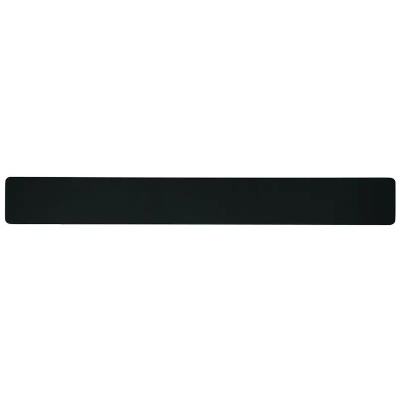 Epicurean 20'' X 3'' Magnetic Knife Holder