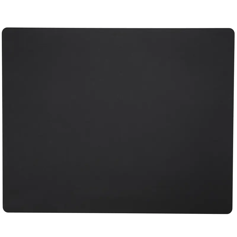 Epicurean Big Block Series 21'' X 16'' X1'' Cutting Board - Slate/Natural
