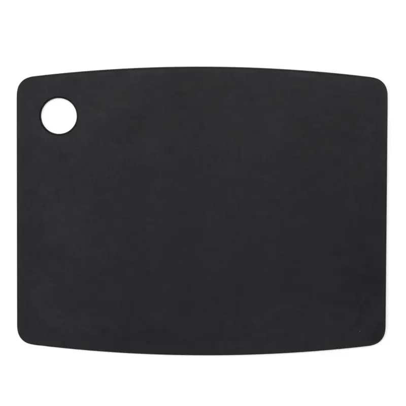 Epicurean Kitchen Series 11.5'' X 9'' Cutting Board - Slate