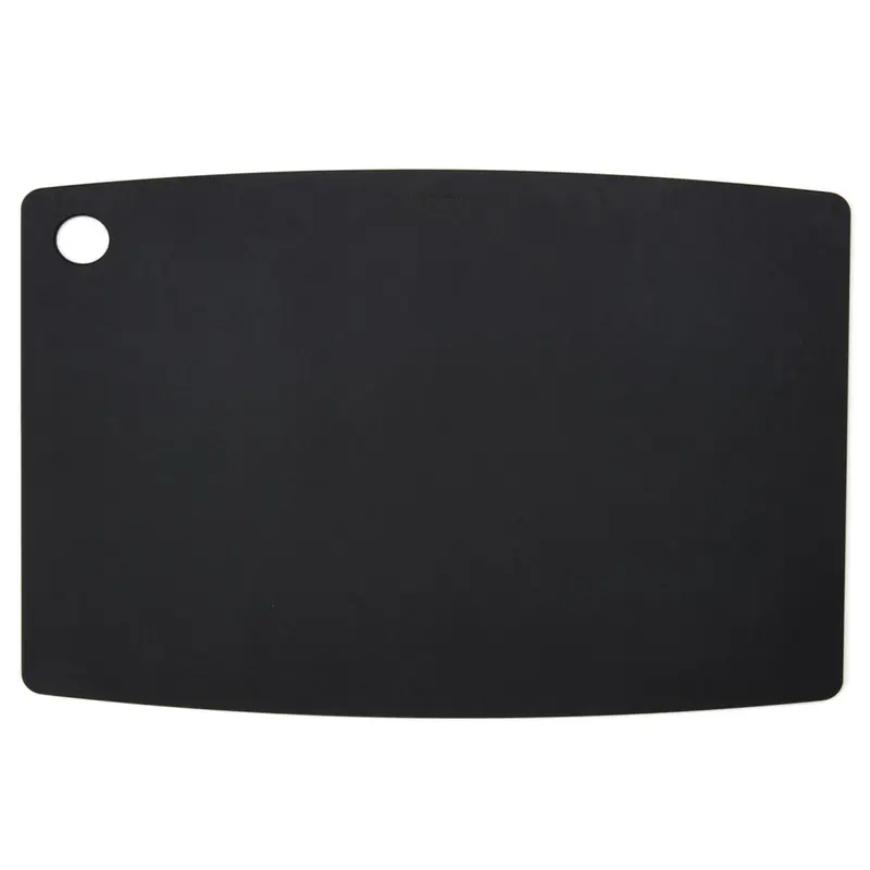 Epicurean Kitchen Series Cutting Board, 17.5'' X 13'', Slate