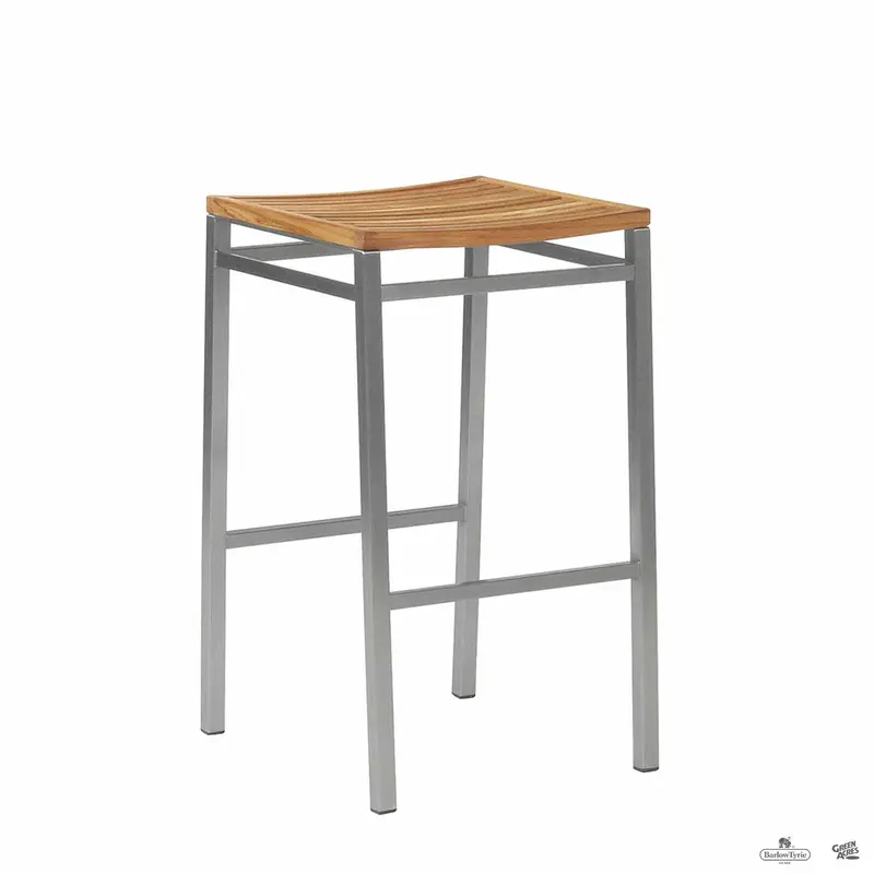 Equinox Bar Stool