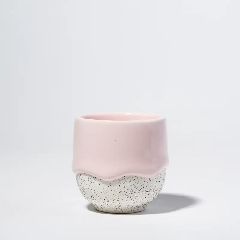 Espresso Cup