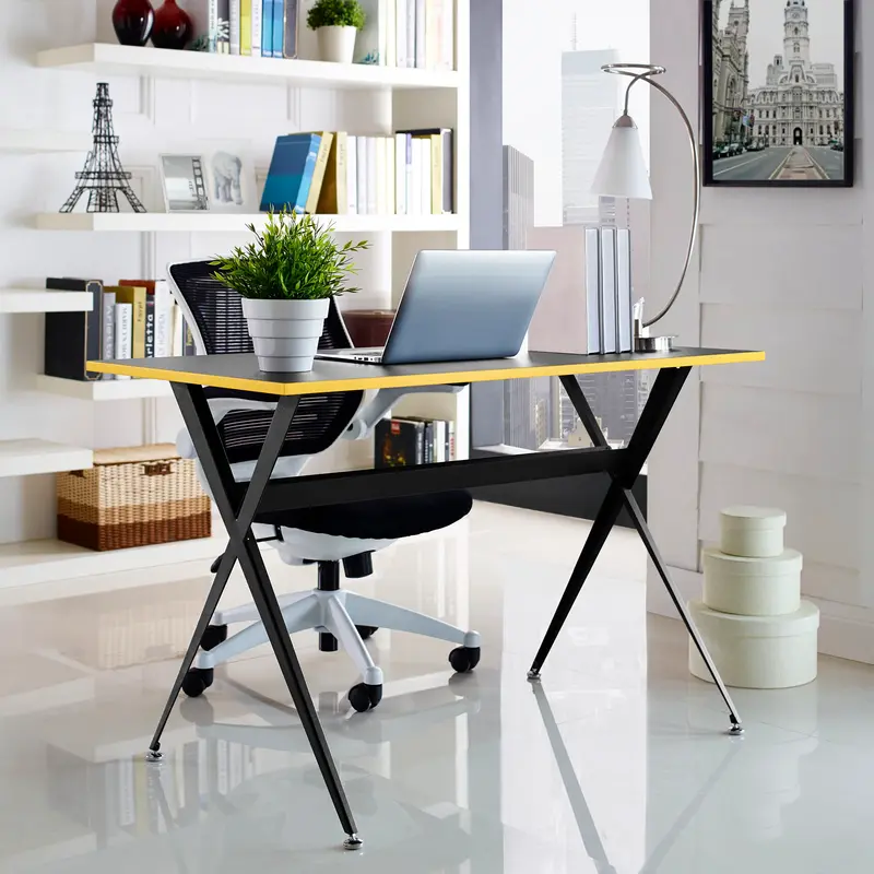 Expound Office Desk By Modway - EEI-1325