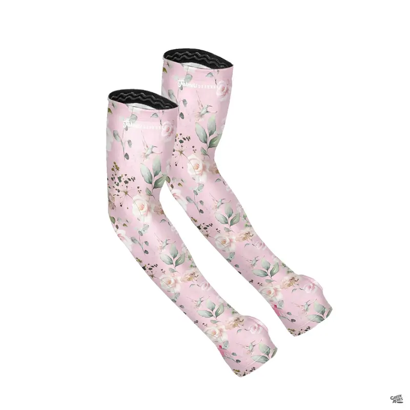 Farmers Defense Protection Sleeves