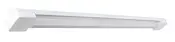 Feit SHOP 36 in. 1-Light each 30 W LED Utility Light - Deal of The Week