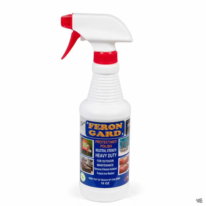 Feron Gard®