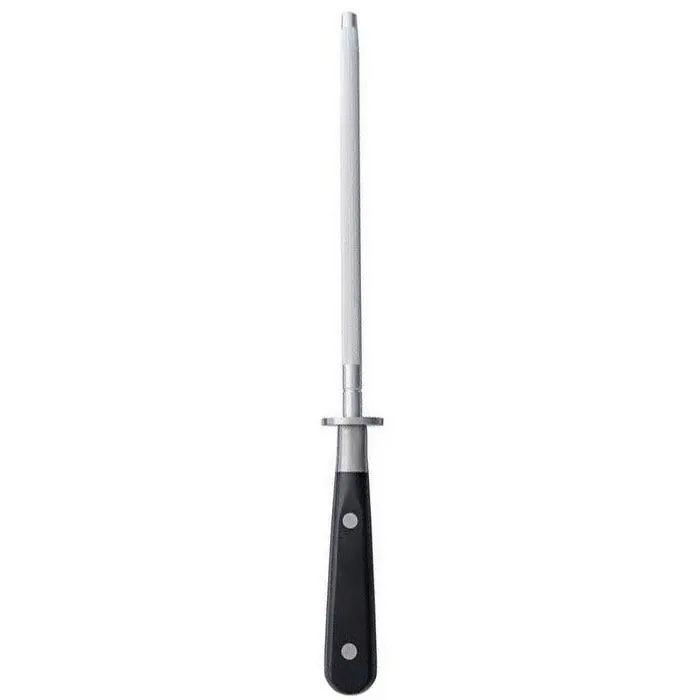 Ferrum Precision 8'' Honing Steel