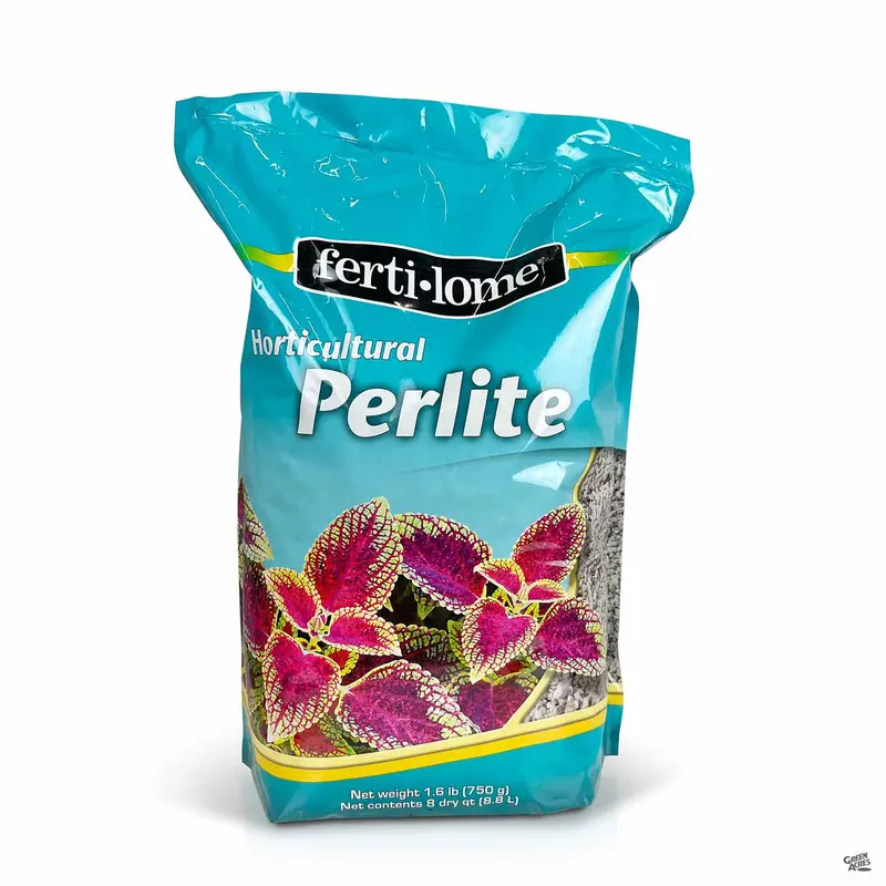 ferti•lome® Perlite