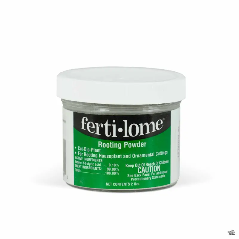 ferti•lome® Rooting Powder