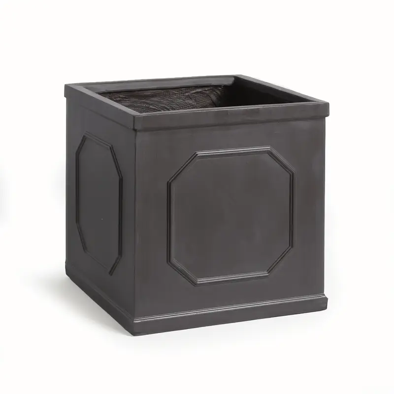 Fibreclay Chelsea Box 21.5"