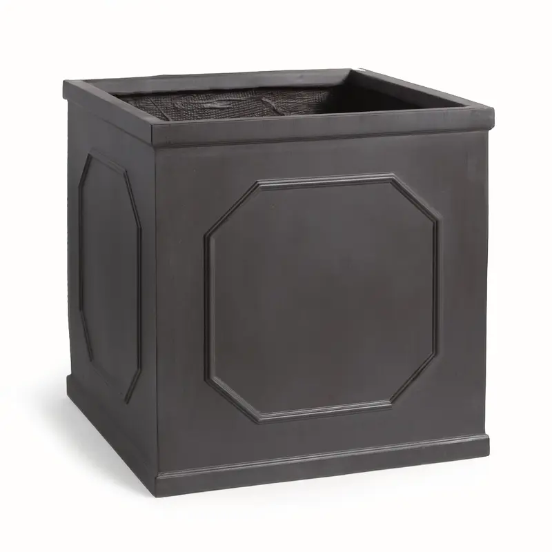 Fibreclay Chelsea Box 25.5"