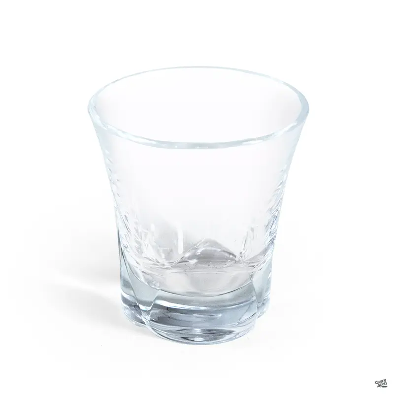Fiori Tumbler 10 oz