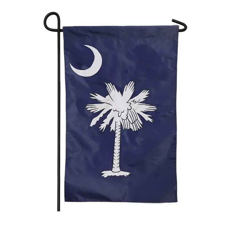 Flag, Gar, South Carolina,161290