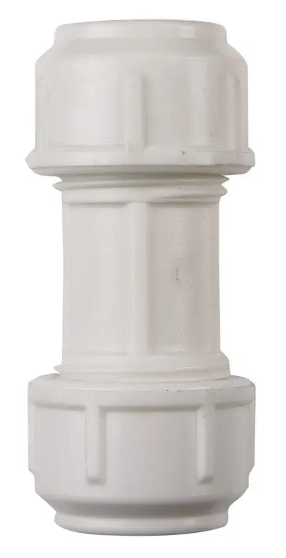 Flair-It 1/2 in. PEX X 1/2 in. D PEX Copper Connector - Deal of The Week