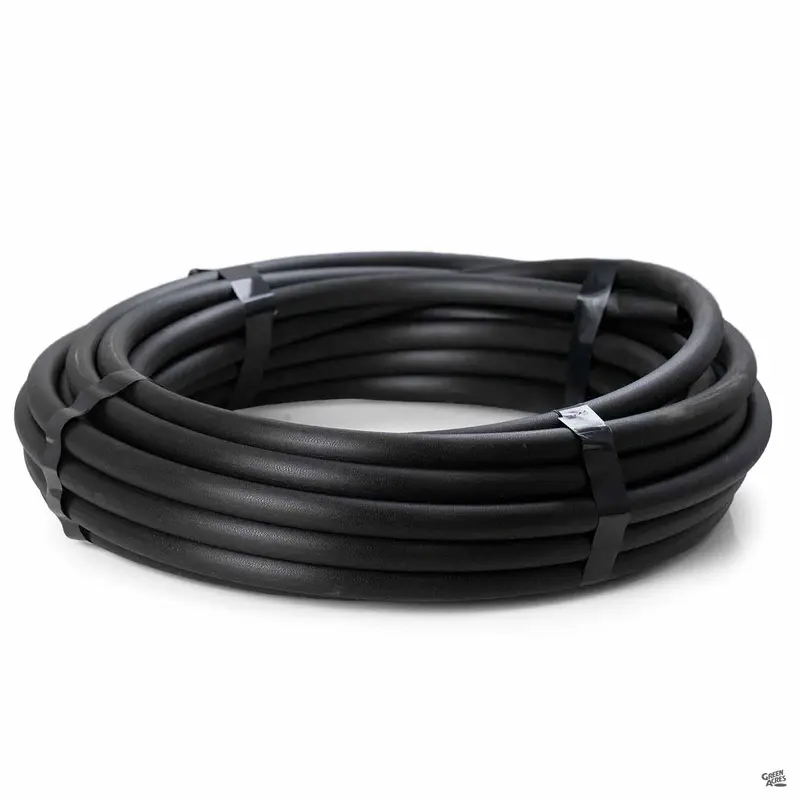 Flex Pipe 1/2"