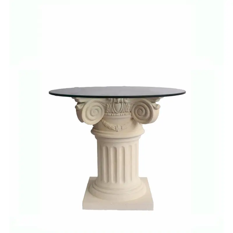 Florence Dining Table By Anderson Teak