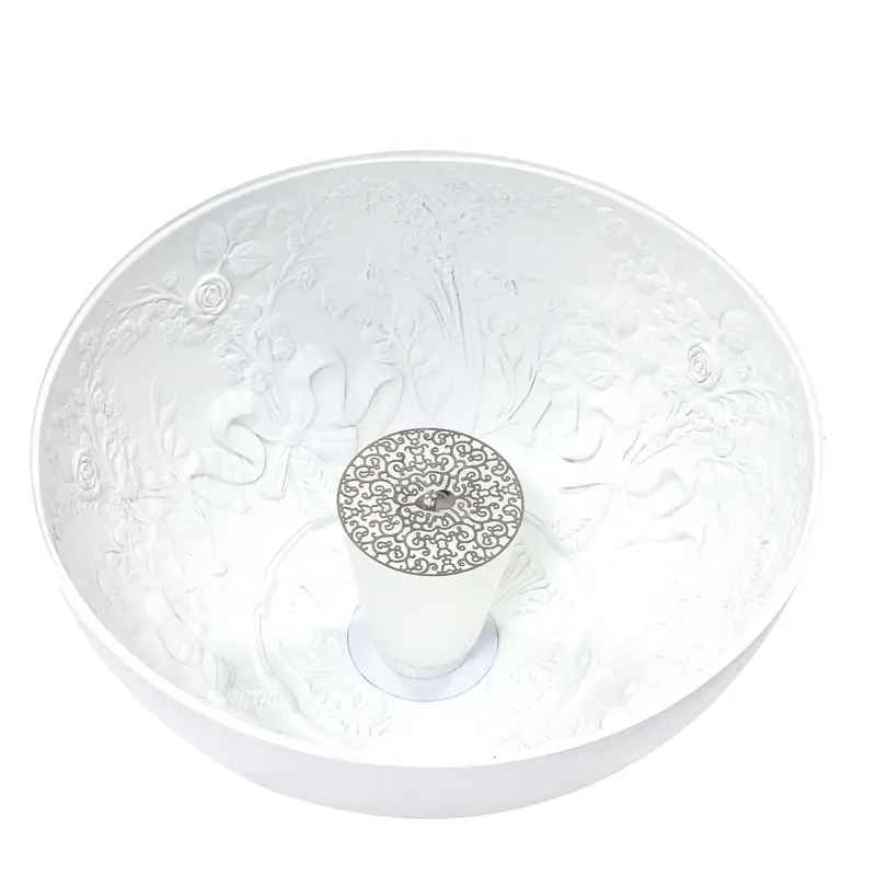 Flow Ceiling Fixture By Modway - EEI-672