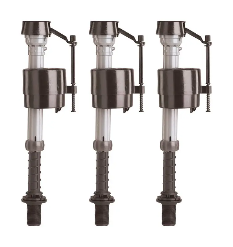 Fluidmaster Toilet Fill Valve - Deal of The Week