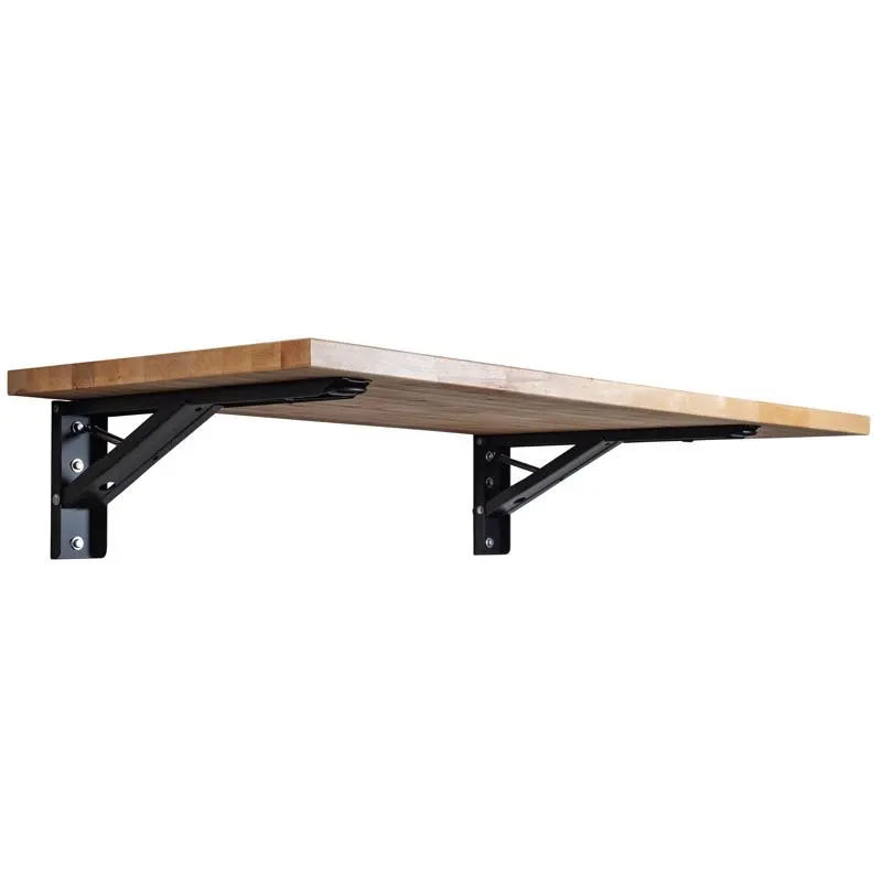 Fold Down Work Tbl20X48" - Open Box