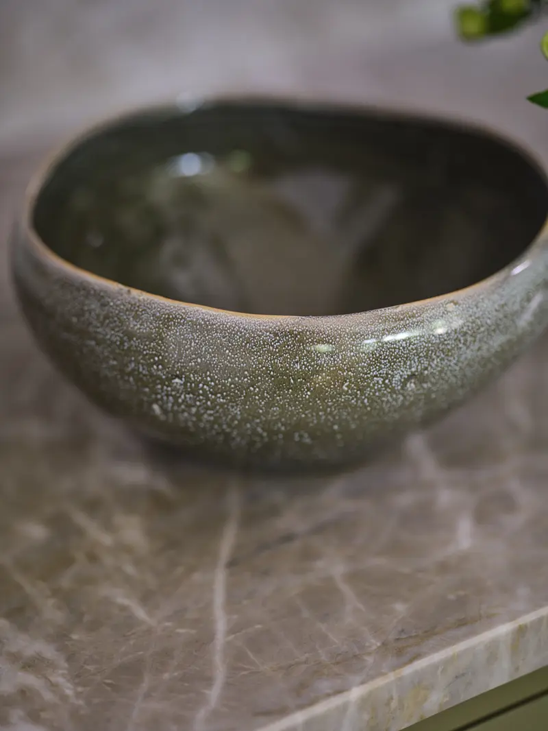 Freestone Collection By Accent Decor