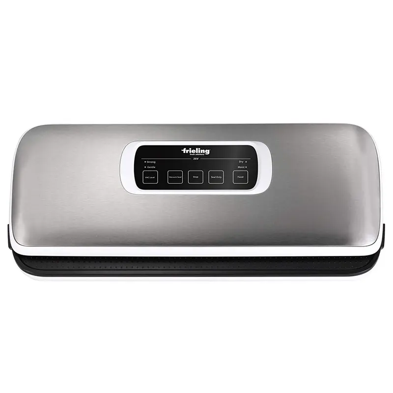 Frieling Sous Vide Sealer