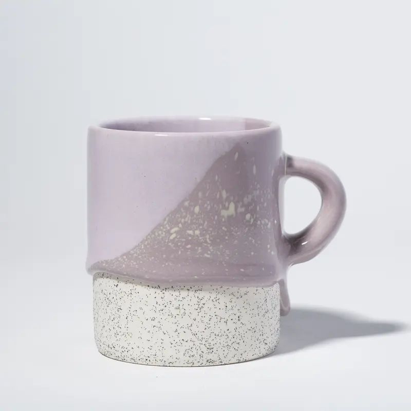 FX 10oz Cylinder Mug
