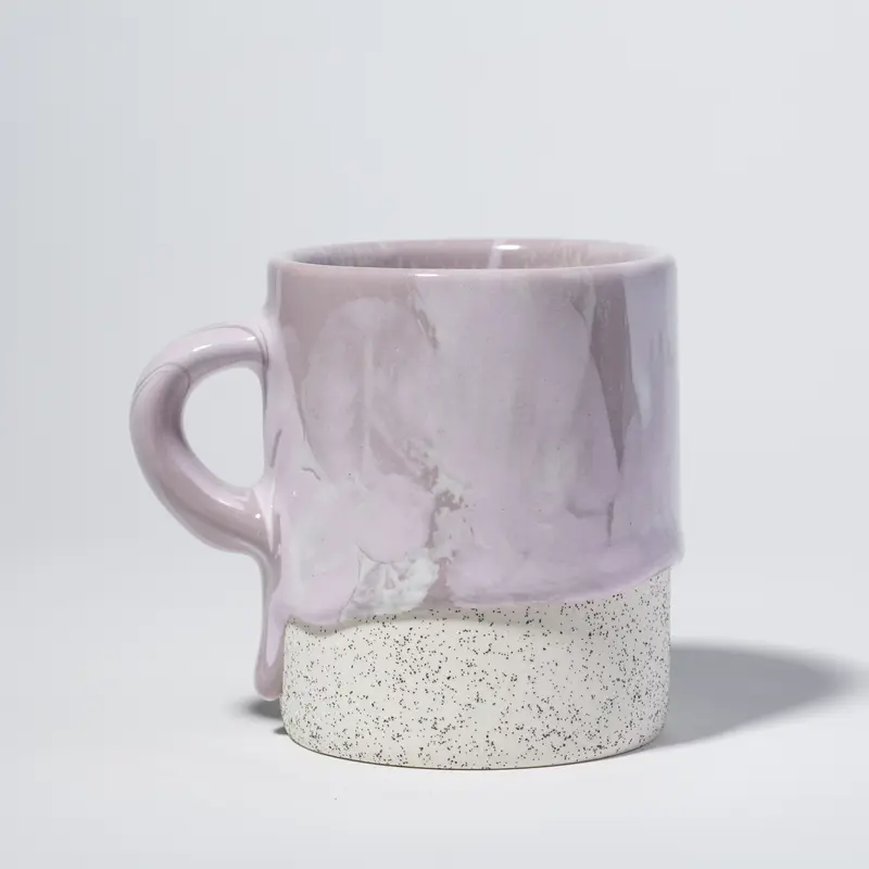 FX 10oz Cylinder Mug