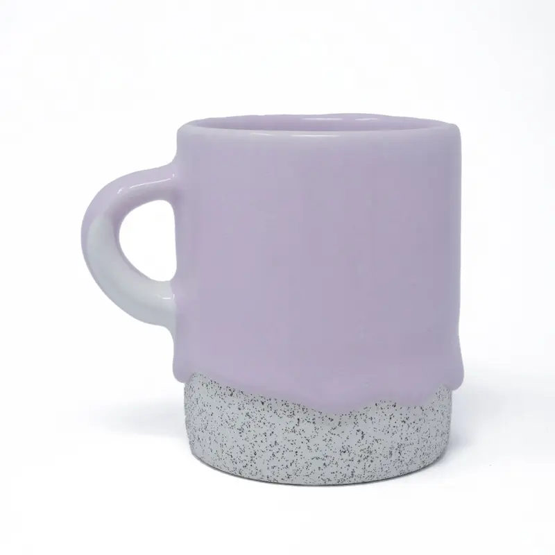 FX 10oz Cylinder Mug