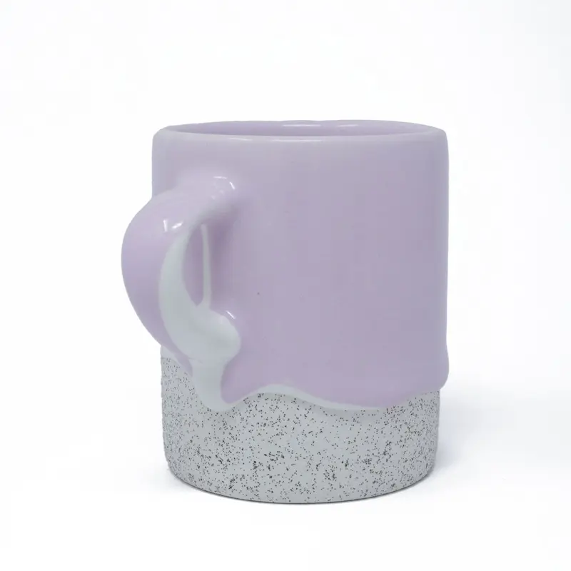 FX 10oz Cylinder Mug