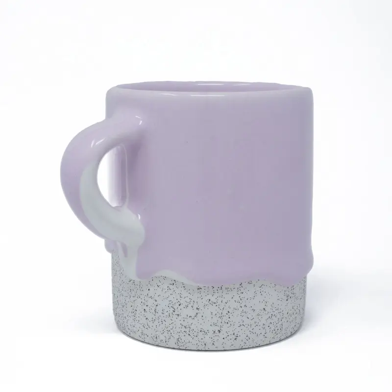 FX 10oz Cylinder Mug
