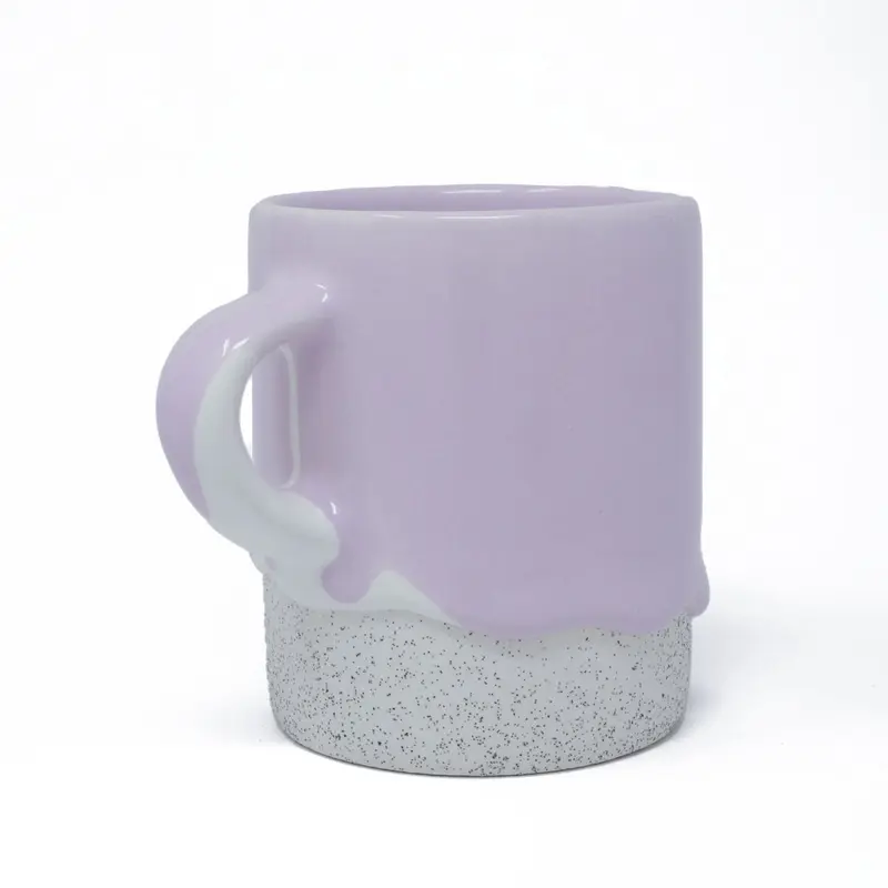 FX 10oz Cylinder Mug