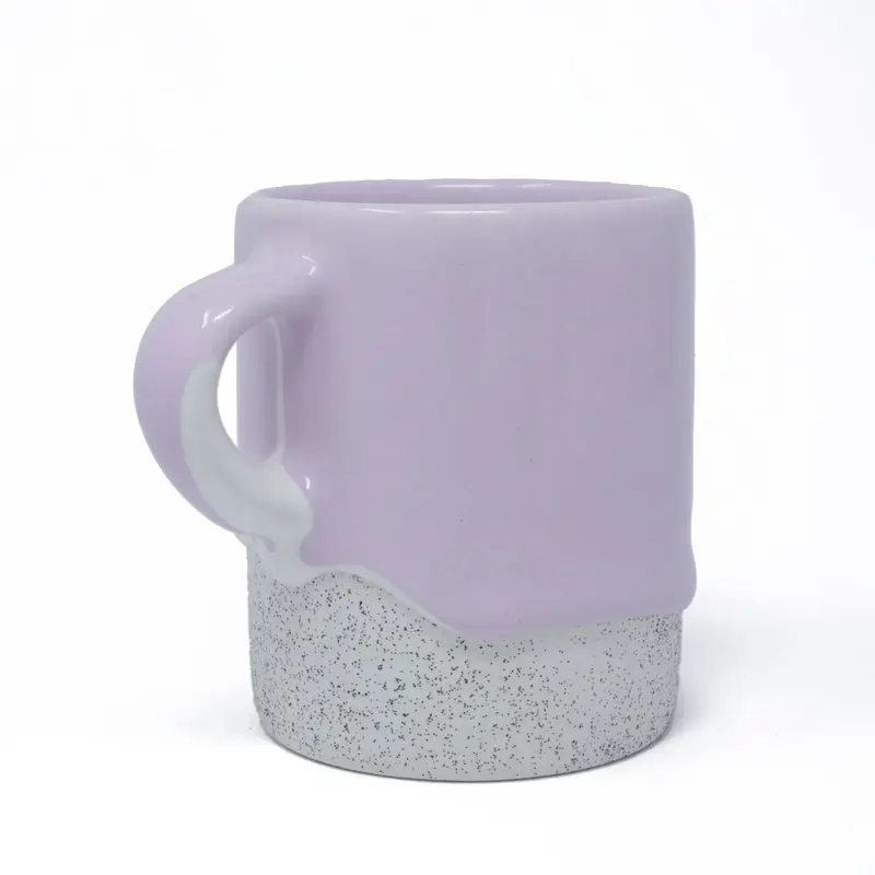 FX 10oz Cylinder Mug