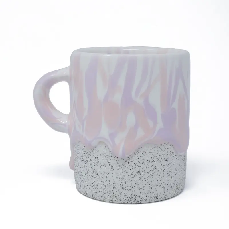 FX 10oz Cylinder Mug