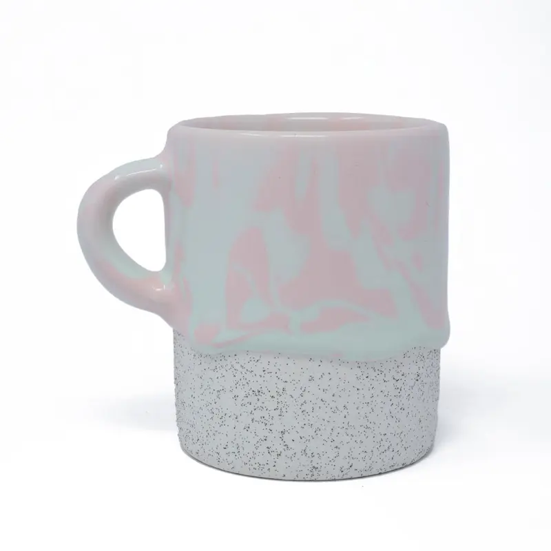 FX 10oz Cylinder Mug