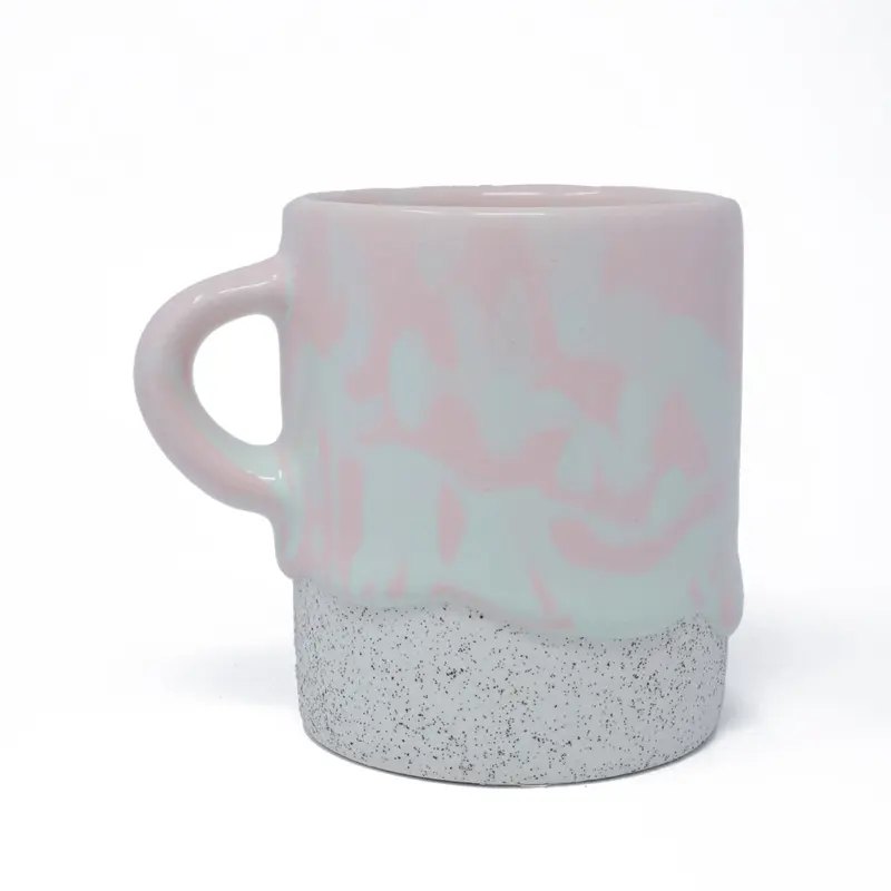 FX 10oz Cylinder Mug