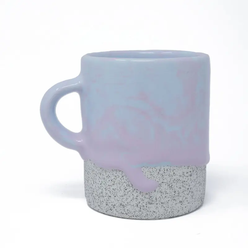 FX 10oz Cylinder Mug