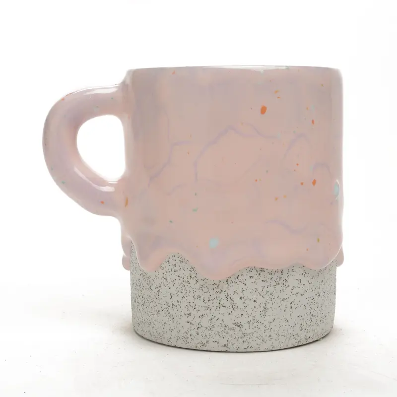 FX 17oz Cylinder Mug
