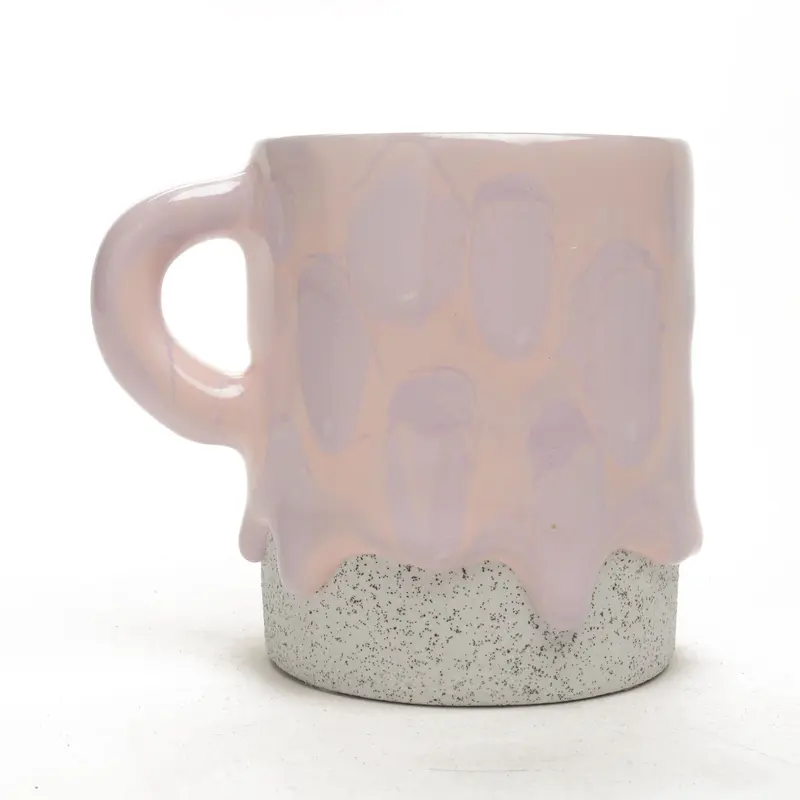 FX 17oz Cylinder Mug